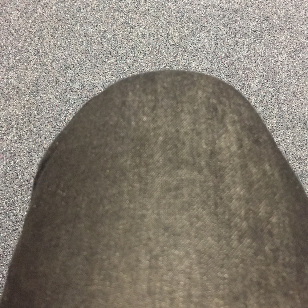 Meet your Posher, Carloscarlos